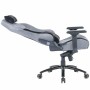 Silla Gaming Forgeon Spica Gris | Tienda24 - Global Online Shop Tienda24.eu