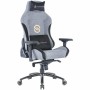 Silla Gaming Forgeon Spica Gris | Tienda24 - Global Online Shop Tienda24.eu