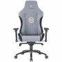 Silla Gaming Forgeon Spica Gris | Tienda24 - Global Online Shop Tienda24.eu