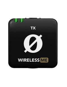 Microfone Rode WIMETX de Rode, Microfones - Ref: S9139669, Precio: 107,86 €, Descuento: %