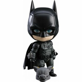 Action Figure Good Smile Company Batman by Good Smile Company, Action figures and dolls - Ref: S7836630, Price: 82,28 €, Disc...