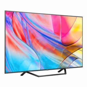 TV intelligente Hisense 65A7KQ 4K Ultra HD 43" LED HDR D-LED QLED de Hisense, Téléviseurs - Réf : S7836640, Prix : 453,65 €, ...