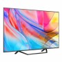 Smart TV Hisense 65A7KQ 4K Ultra HD 43" LED HDR D-LED QLED | Tienda24 - Global Online Shop Tienda24.eu