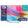 Smart TV Hisense 65A7KQ 4K Ultra HD 43" LED HDR D-LED QLED | Tienda24 - Global Online Shop Tienda24.eu