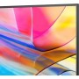 Smart TV Hisense 65A7KQ 4K Ultra HD 43" LED HDR D-LED QLED | Tienda24 - Global Online Shop Tienda24.eu