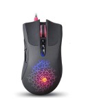 Mouse A4 Tech Bloody Blazing A90 Nero da A4 Tech, Mouse - Ref: S9139724, Precio: 30,30 €, Descuento: %