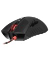 Mouse A4 Tech Bloody Blazing A90 Nero da A4 Tech, Mouse - Ref: S9139724, Precio: 30,30 €, Descuento: %