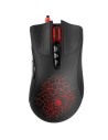 Mouse A4 Tech Bloody Blazing A90 Nero da A4 Tech, Mouse - Ref: S9139724, Precio: 30,30 €, Descuento: %