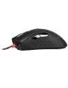 Mouse A4 Tech Bloody Blazing A90 Nero da A4 Tech, Mouse - Ref: S9139724, Precio: 30,30 €, Descuento: %