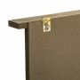 Wandgarderobe Alexandra House Living Metall Holz MDF Motorrad 8 x 29 x 33 cm Laden von Alexandra House Living, Wandgarderoben...