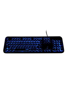 Clavier Logitech K650 Graphite QWERTZ | Tienda24 Tienda24.eu