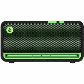 Altavoz Bluetooth Portátil Edifier MP230 Negro 20 W de Edifier, Altavoces portátiles y altavoces con puerto dock - Ref: S7836...