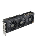 Scheda Grafica Asus 90YV0JM0-M0NA00 Geforce RTX 4060 GDDR6 da Asus, Schede grafiche - Ref: S9139782, Precio: 388,58 €, Descue...