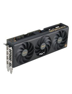 Grafikkarte Zotac GeForce RTX 3050 ECO 8 GB GDDR6 | Tienda24 Tienda24.eu