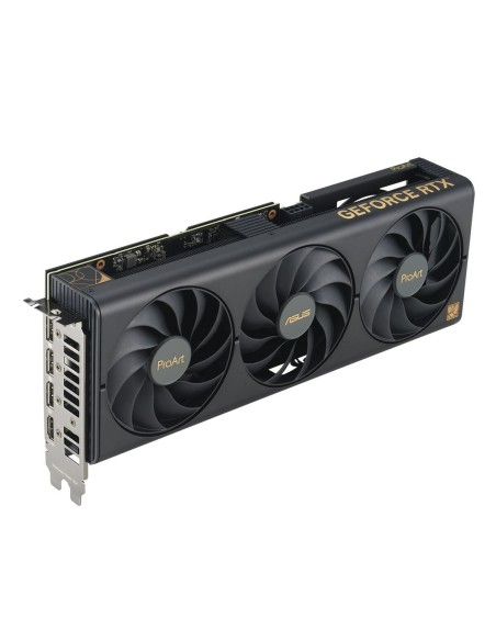 Carte Graphique Asus 90YV0JM0-M0NA00 Geforce RTX 4060 GDDR6 | Tienda24 Tienda24.eu