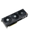 Scheda Grafica Asus 90YV0JM0-M0NA00 Geforce RTX 4060 GDDR6 da Asus, Schede grafiche - Ref: S9139782, Precio: 388,58 €, Descue...