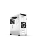 ATX Box Be Quiet! Shadow Base 800 DX White Multicolour | Tienda24 Tienda24.eu