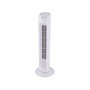 Ventilatore a Torre FM Calefacción VTR20 76 cm 45W | Tienda24 - Global Online Shop Tienda24.eu