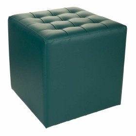 Tabouret Elche CP P&C PB229RN Bleu 146 cm | Tienda24 - Global Online Shop Tienda24.eu