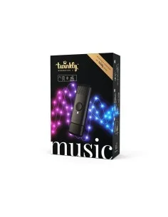 Sensor de som Twinkly TMD01USB de Twinkly, Sensor de proximidade - Ref: S9139994, Precio: €33.41, Descuento: %