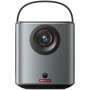 Projektor Nebula Mars 3 Air Full HD 1920 x 1080 px 400 lm von Nebula, Projektoren - Ref: S7836711, Preis: 632,94 €, Rabatt: %