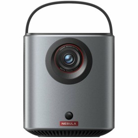 Projector Nebula Mars 3 Air Full HD 1920 x 1080 px 400 lm de Nebula, Projetores - Ref: S7836711, Preço: 632,94 €, Desconto: %