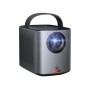 Projektor Nebula Mars 3 Air Full HD 1920 x 1080 px 400 lm von Nebula, Projektoren - Ref: S7836711, Preis: 632,94 €, Rabatt: %