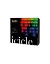 Luzes LED Twinkly TWINKLY 190 RGB | Tienda24 Tienda24.eu