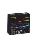 LED-Lichter Twinkly Line 90 | Tienda24 Tienda24.eu