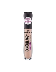 Corrector Facial Bourjois | Tienda24 Tienda24.eu