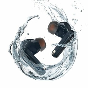 Auriculares con Micrófono Mibro Earbuds AC1 Azul de Mibro, Auriculares con micrófonos - Ref: S7836726, Precio: 45,04 €, Descu...