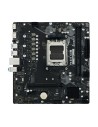 Placa Base Biostar A620MT AMD AM5 AMD A620 | Tienda24 Tienda24.eu