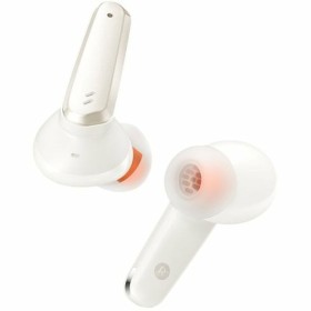 Auriculares com microfone Mibro Earbuds AC1 Branco de Mibro, Auriculares com microfones - Ref: S7836727, Preço: 44,96 €, Desc...