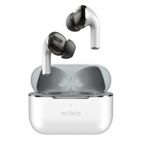 Auriculares com microfone Mibro Earbuds M1 Branco de Mibro, Auriculares com microfones - Ref: S7836731, Preço: 37,87 €, Desco...