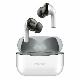 Kopfhörer mit Mikrofon Mibro Earbuds M1 Weiß von Mibro, Headsets mit Mikrofonen - Ref: S7836731, Preis: 37,87 €, Rabatt: %