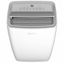 Klimaanlage Origial AirFeel 3000 | Tienda24 - Global Online Shop Tienda24.eu