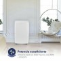 Klimaanlage Origial AirFeel 3000 | Tienda24 - Global Online Shop Tienda24.eu