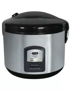 Reiskocher Russell Hobbs 19750-56 700 W 1,8 L | Tienda24 Tienda24.eu