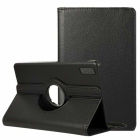 Capa para Tablet Xiaomi Pad SE Preto | Tienda24 - Global Online Shop Tienda24.eu