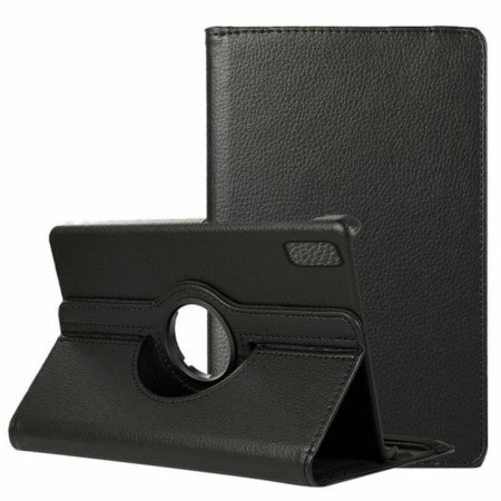 Housse pour Tablette Cool Redmi Pad Noir | Tienda24 - Global Online Shop Tienda24.eu