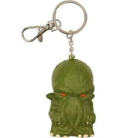 Keychain SD Toys Cthulhu by SD Toys, Key Rings - Ref: S7836890, Price: 6,30 €, Discount: %