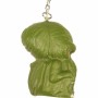 Keychain SD Toys Cthulhu | Tienda24 - Global Online Shop Tienda24.eu