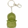 Keychain SD Toys Cthulhu | Tienda24 - Global Online Shop Tienda24.eu