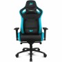 Sedia Gaming DRIFT DR600BL Nero Nero/Blu di DRIFT, Sedie gaming - Rif: S7836966, Prezzo: 383,88 €, Sconto: %