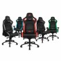 Cadeira de Gaming DRIFT DR600BL Preto Preto/Azul de DRIFT, Cadeiras Gaming - Ref: S7836966, Preço: 383,88 €, Desconto: %