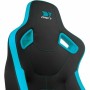 Cadeira de Gaming DRIFT DR600BL Preto Preto/Azul de DRIFT, Cadeiras Gaming - Ref: S7836966, Preço: 383,88 €, Desconto: %