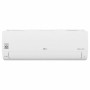 Air Conditioning LG REPLACE09.SET Split | Tienda24 - Global Online Shop Tienda24.eu