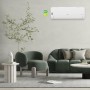 Air Conditioning LG REPLACE09.SET Split | Tienda24 - Global Online Shop Tienda24.eu