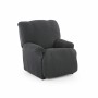 Funda para sillón Sofaskins NIAGARA 1 plaza de Sofaskins, Sillones - Ref: D1200312, Precio: 85,00 €, Descuento: %