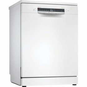 Dishwasher Haeger DW-S8P.002A 60 cm | Tienda24 - Global Online Shop Tienda24.eu